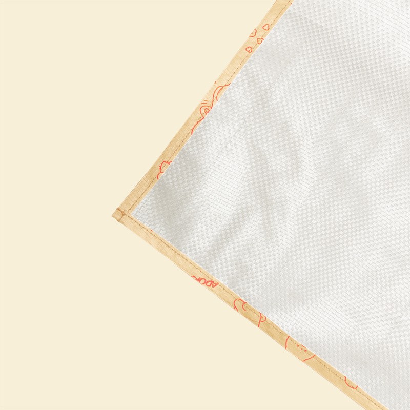 Customizable LOGO Portable Picnic Mat Foldable Waterproof Outdoor Mat