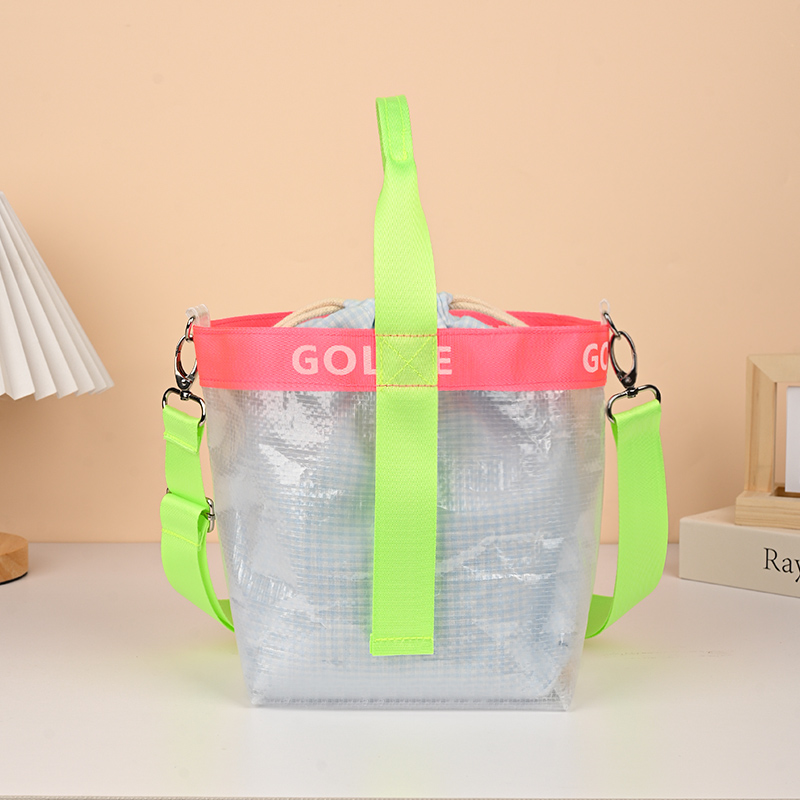 Customize Logo fashion tote cotton canvas bag with pockets Solid Large Capacity For Woman