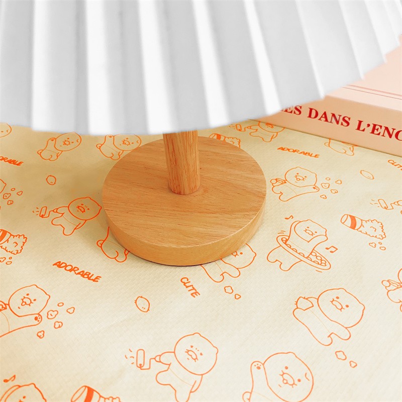 Customizable LOGO Portable Picnic Mat Foldable Waterproof Outdoor Mat